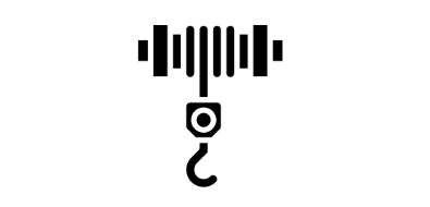 งานตรวจสอบและบำรุงรักษาเครน