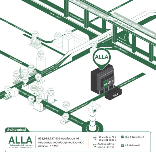 Map-ALLA-2025-HEAD-OFFICE-(TH) Map-ALLA-2025-HEAD-OFFICE-(TH)