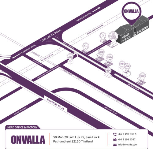 Map-ONVALLA-2025-(EN)